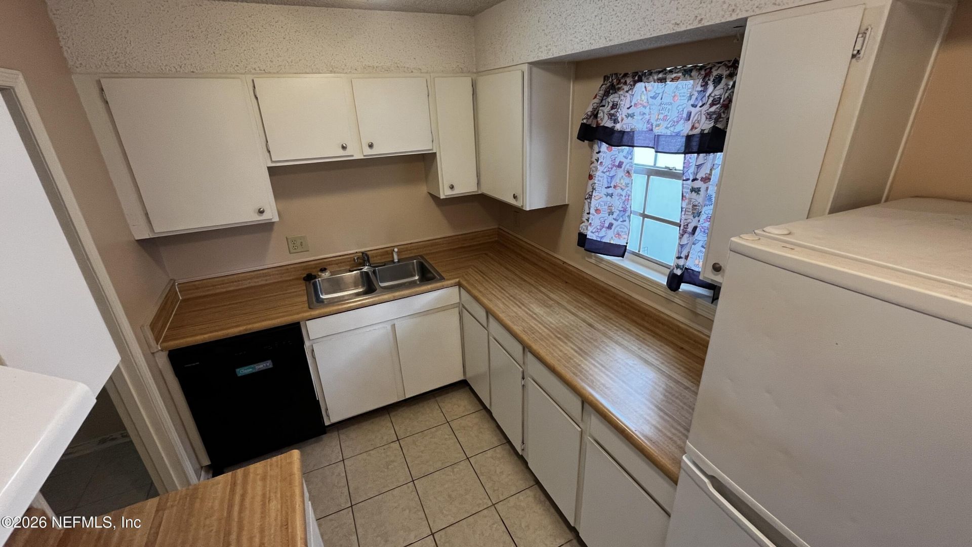 203 Kettering Court, Orange Park, FL 32073 Photo