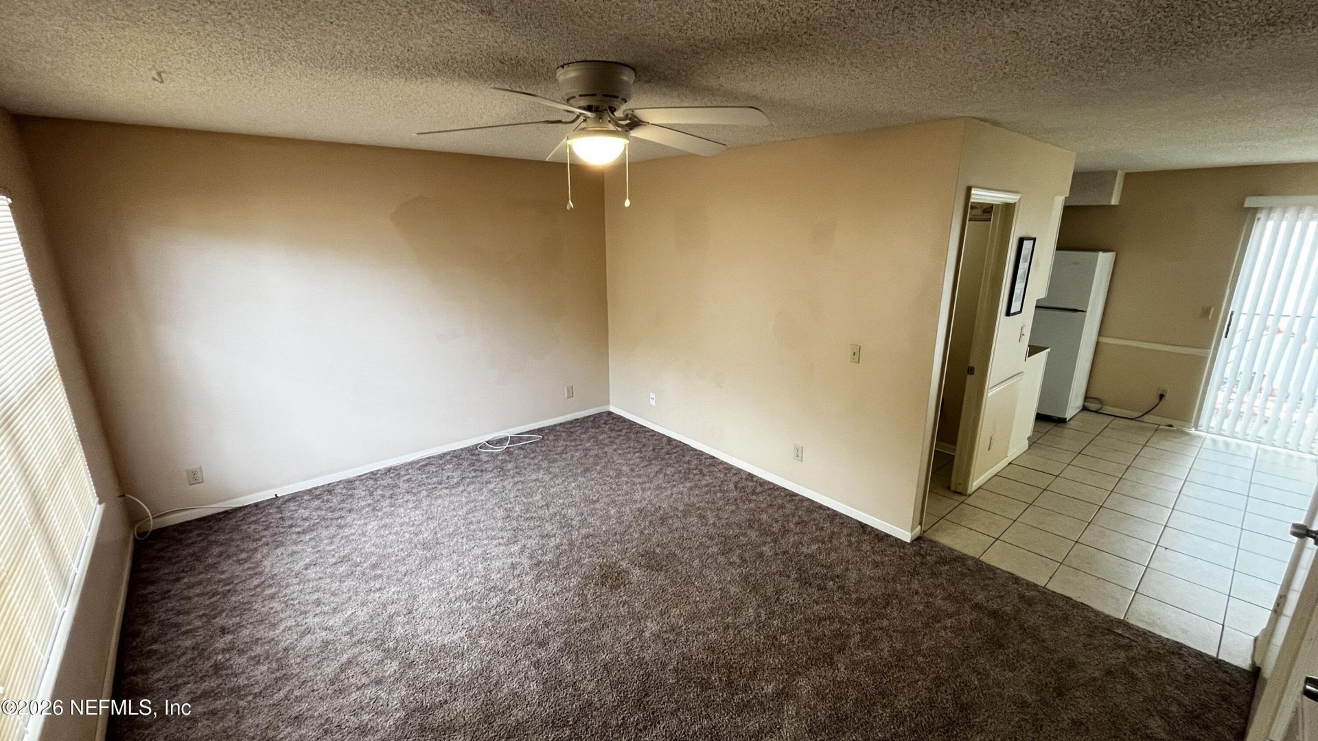 203 Kettering Court, Orange Park, FL 32073 Photo