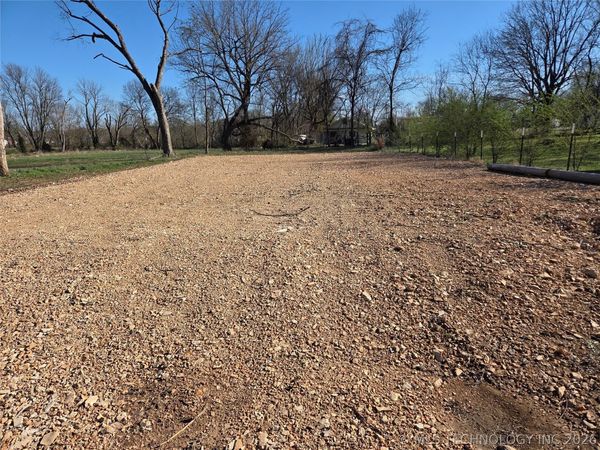 1196 Chincapin Street , Westville, OK 74965