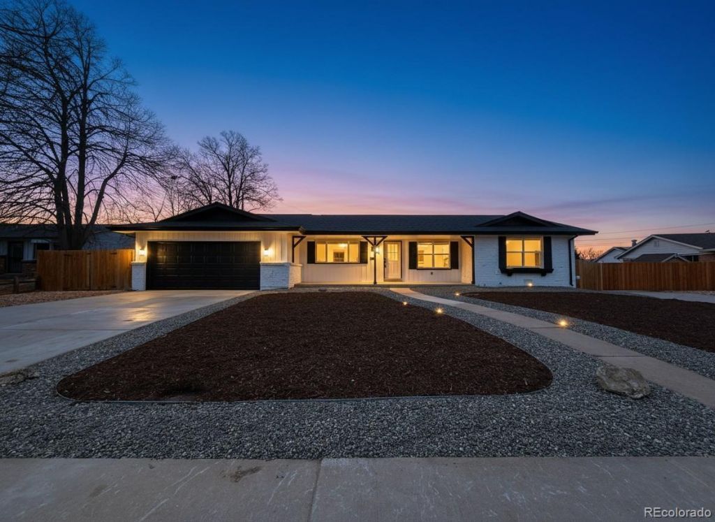 12835 E Nevada Avenue, Aurora, CO 80012 Main Photo