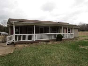 918 FLEEBURG LOOP, SHENANDOAH, VA 22849