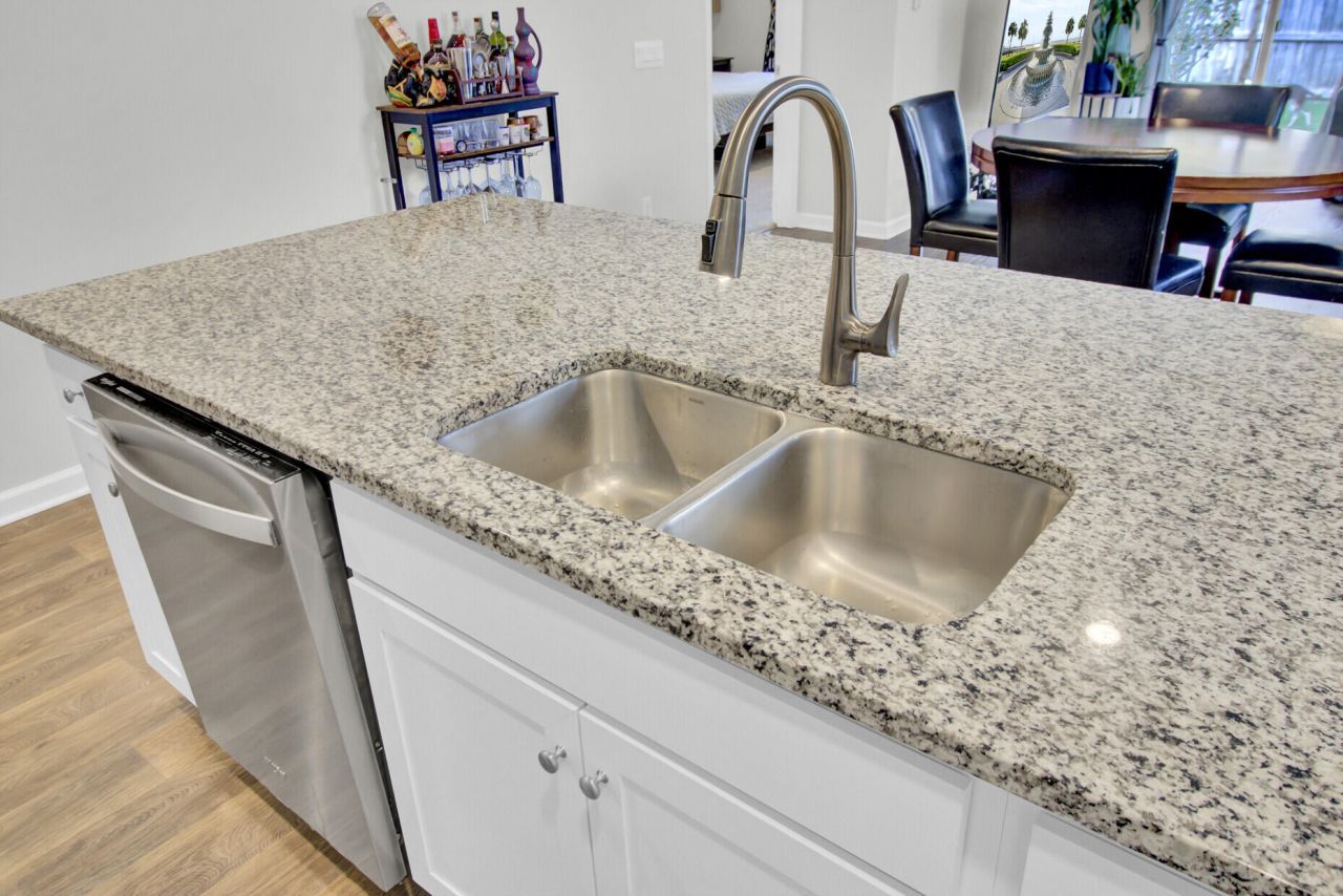 256 Sweet Cherry Lane Photo 11