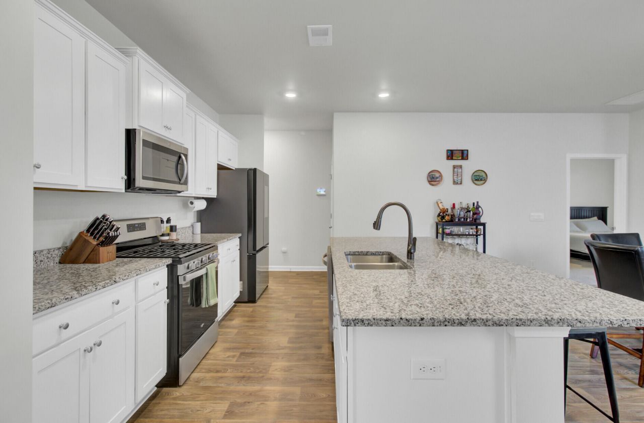 256 Sweet Cherry Lane Photo 12