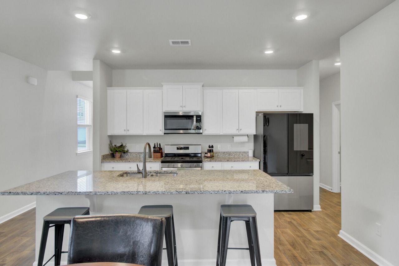 256 Sweet Cherry Lane Photo 13