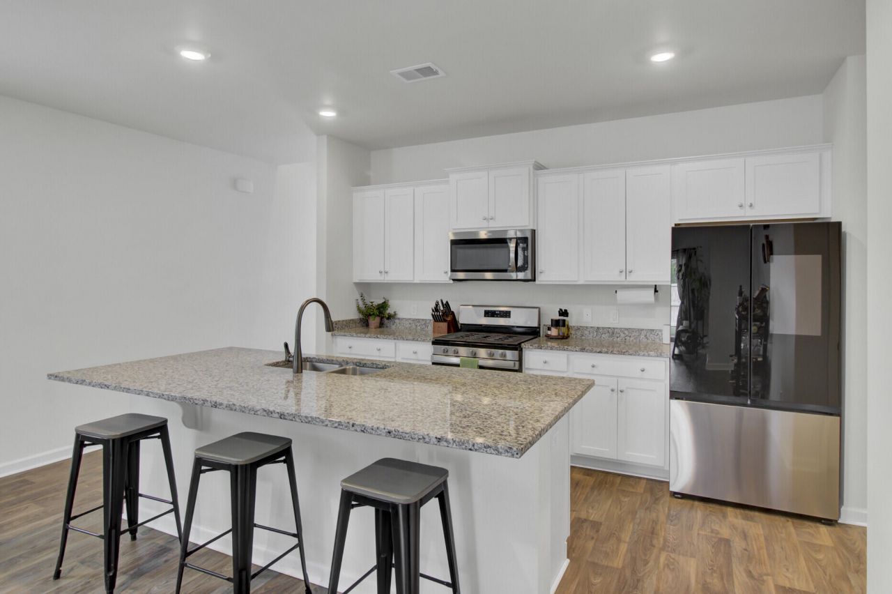 256 Sweet Cherry Lane Photo 14