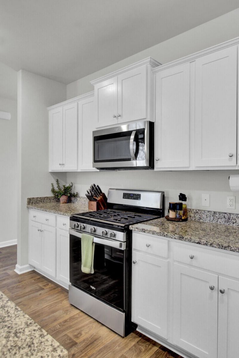 256 Sweet Cherry Lane Photo 15