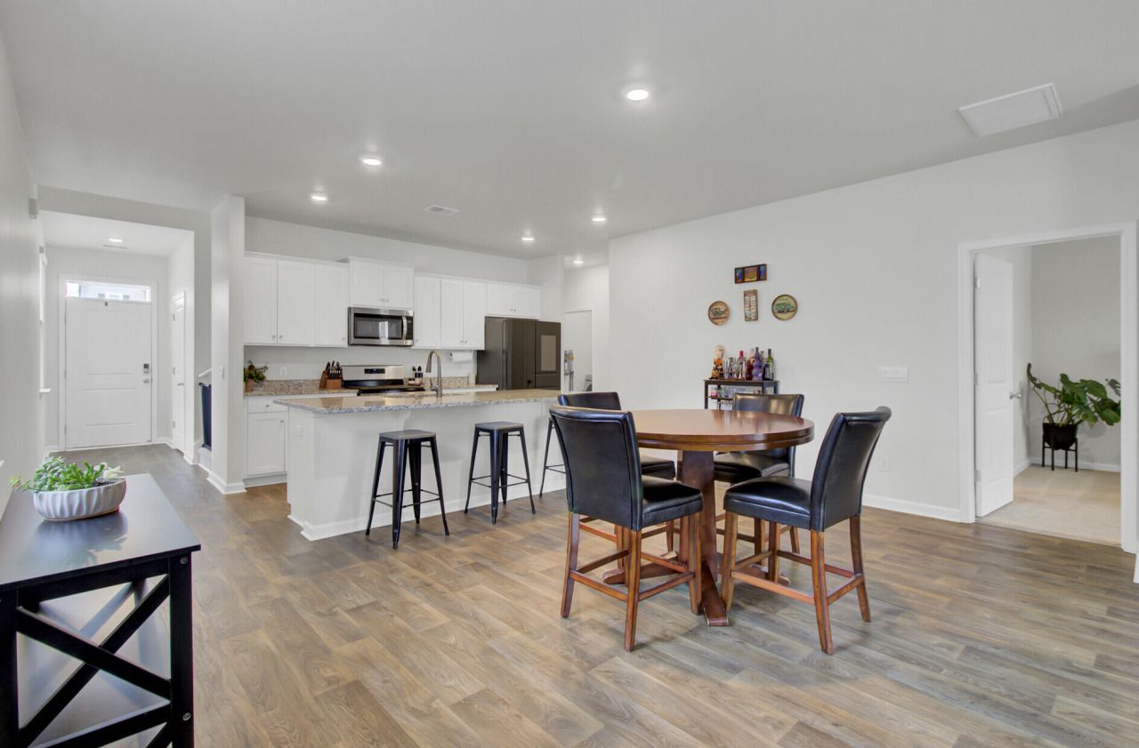 256 Sweet Cherry Lane Photo 16