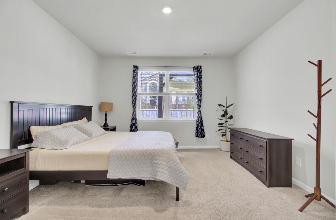 256 Sweet Cherry Lane Photo 19