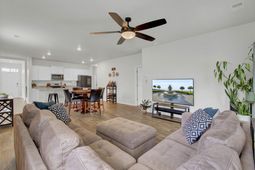 256 Sweet Cherry Lane photo 4