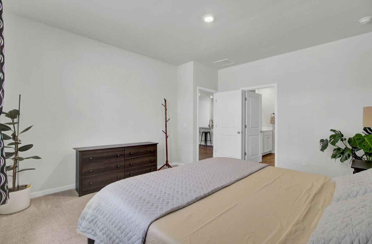 256 Sweet Cherry Lane Photo 20