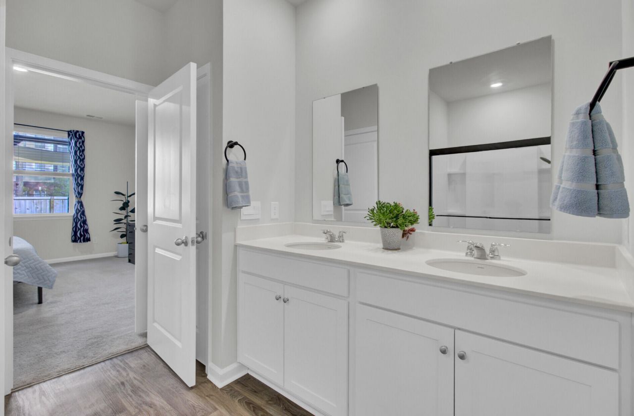 256 Sweet Cherry Lane Photo 21