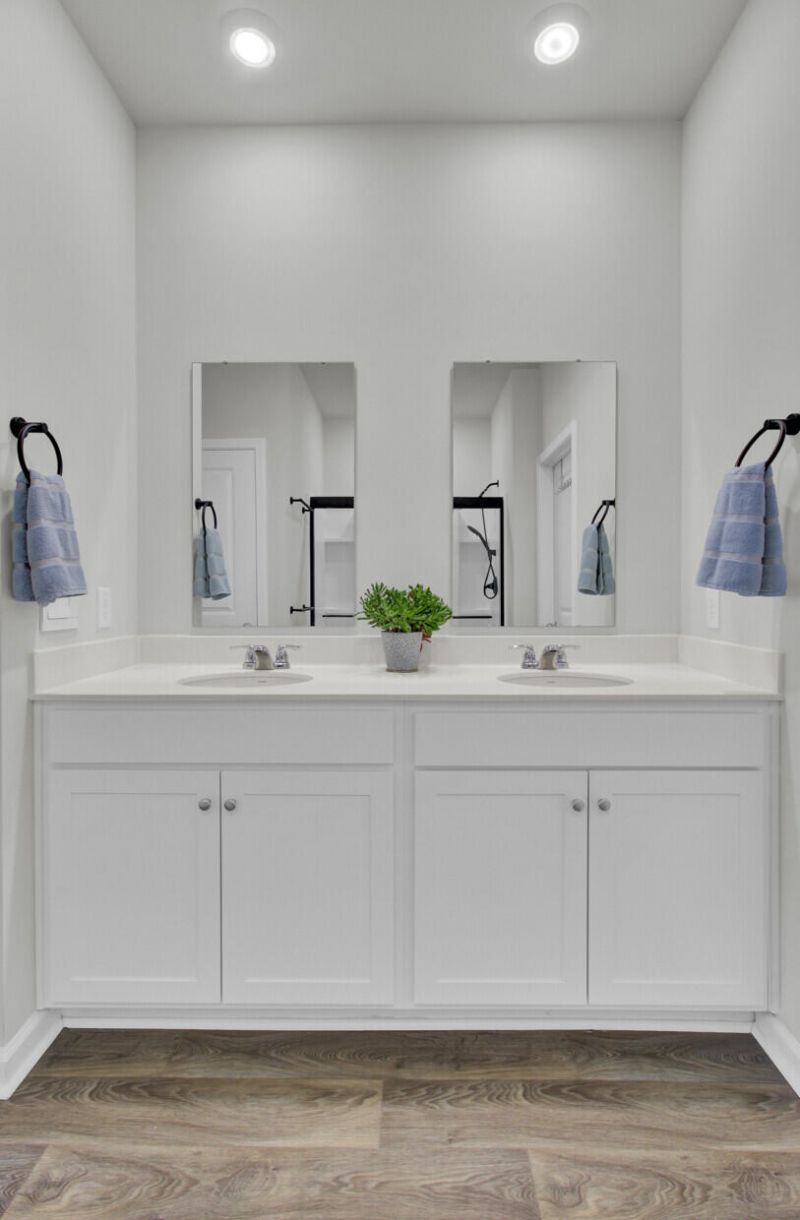 256 Sweet Cherry Lane Photo 22