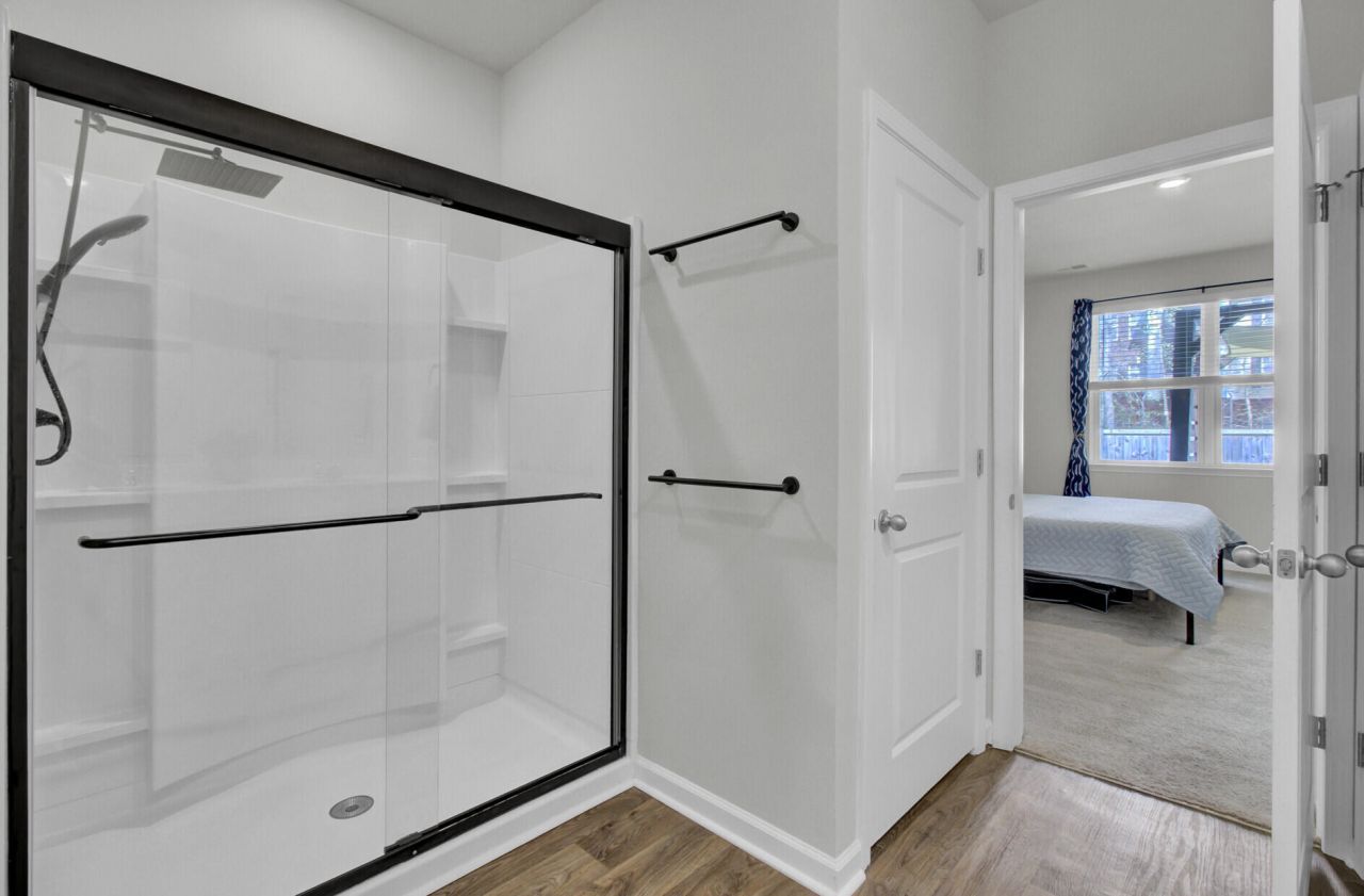 256 Sweet Cherry Lane Photo 23