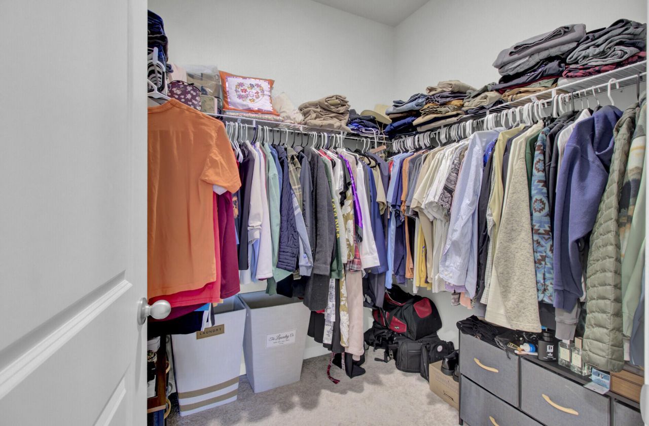 256 Sweet Cherry Lane Photo 24