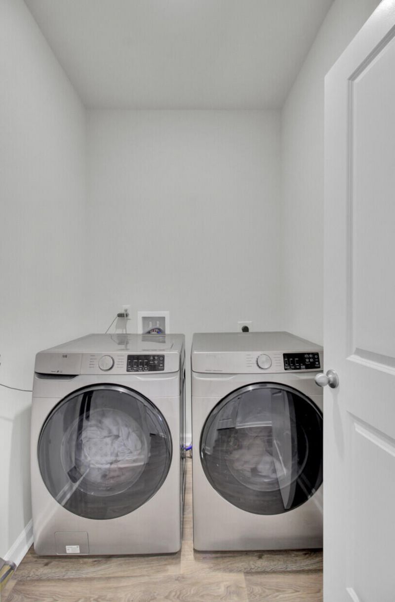 256 Sweet Cherry Lane Photo 25