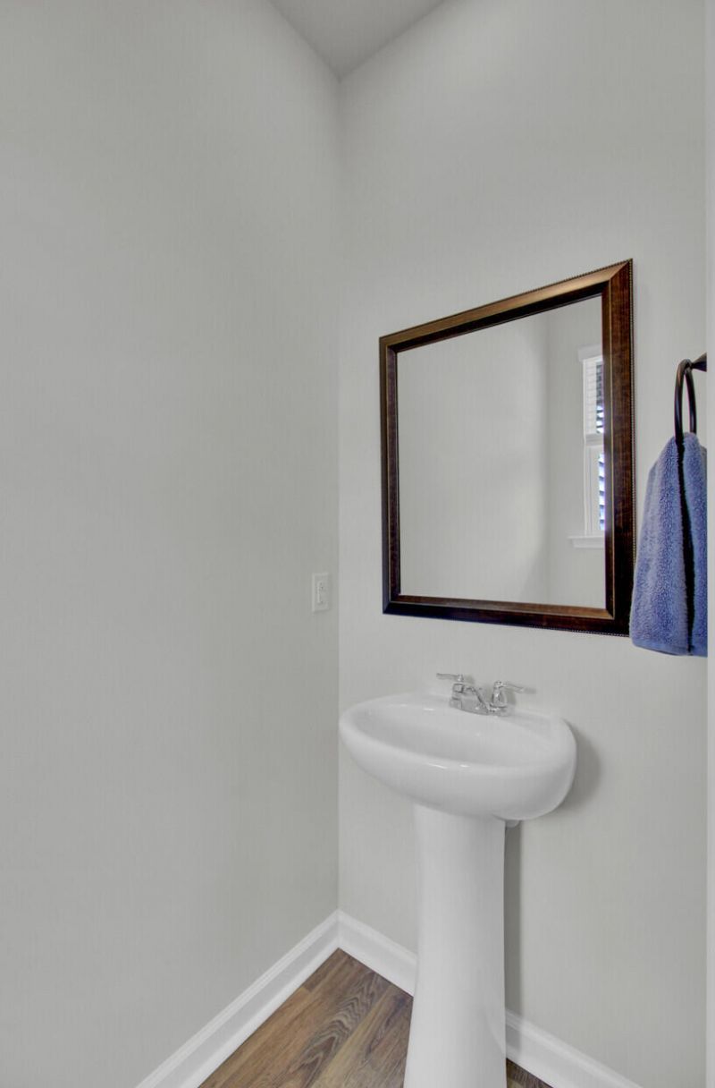 256 Sweet Cherry Lane Photo 26