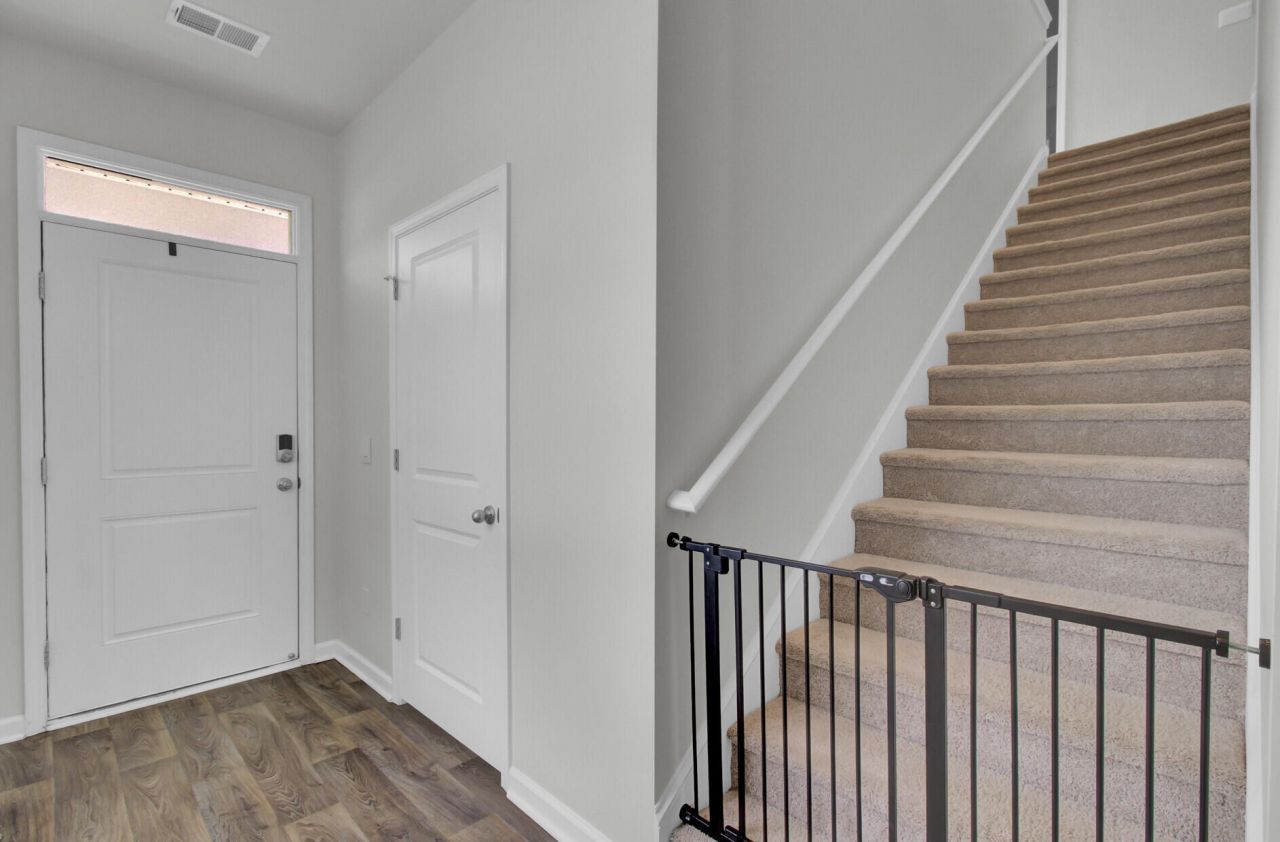 256 Sweet Cherry Lane Photo 27