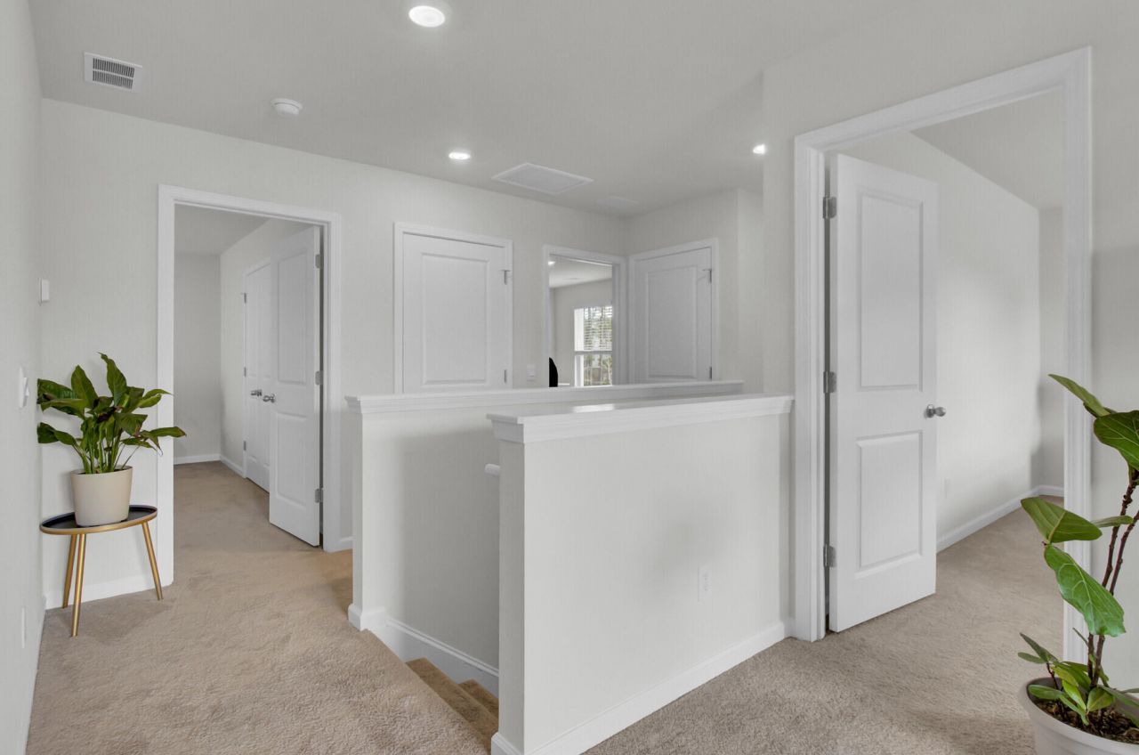 256 Sweet Cherry Lane Photo 28