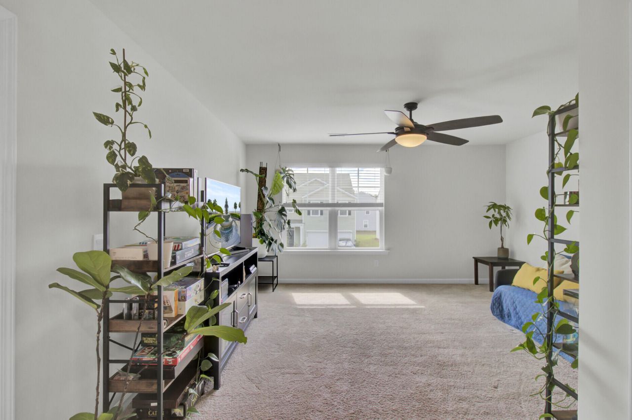 256 Sweet Cherry Lane Photo 29