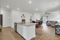 256 Sweet Cherry Lane photo 4