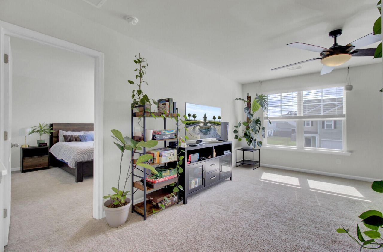 256 Sweet Cherry Lane Photo 30