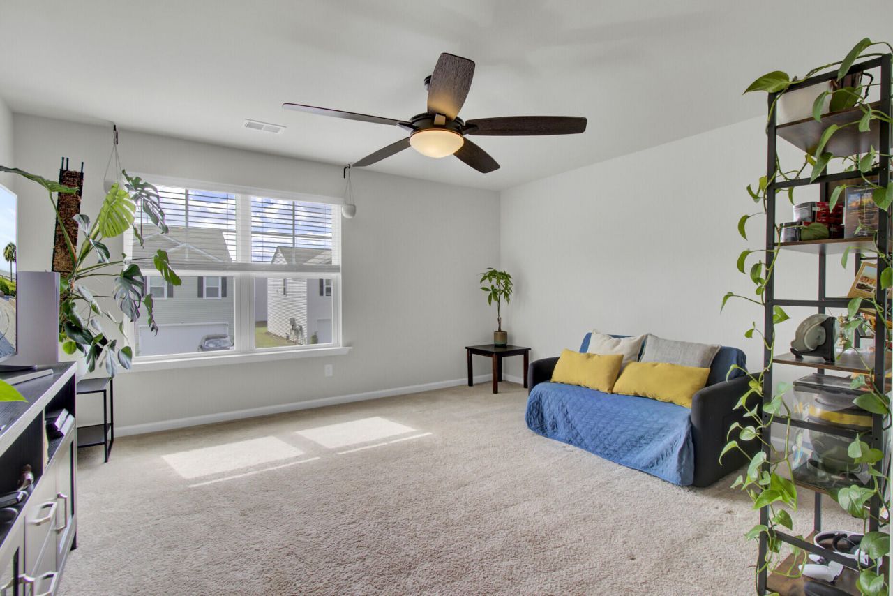 256 Sweet Cherry Lane Photo 31