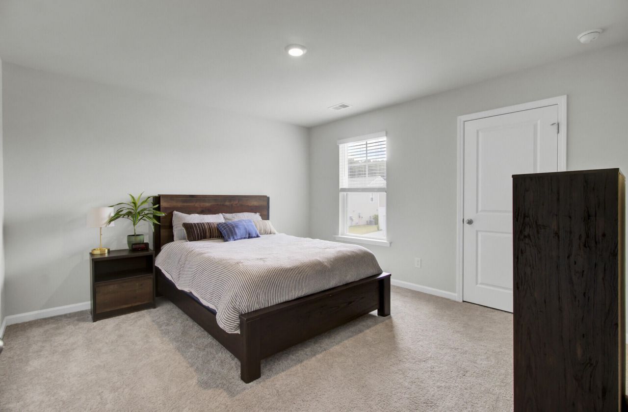 256 Sweet Cherry Lane Photo 33