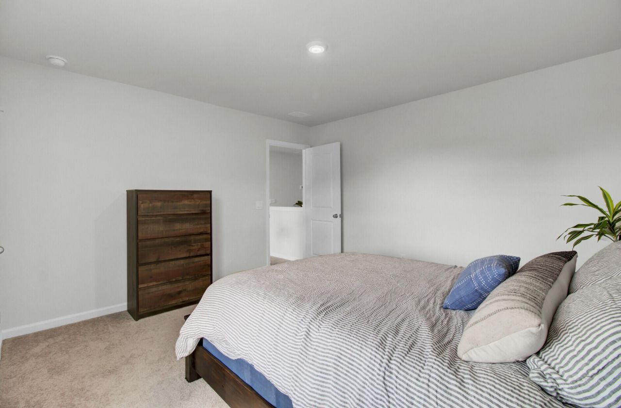 256 Sweet Cherry Lane Photo 34