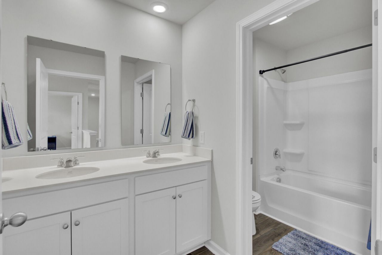 256 Sweet Cherry Lane Photo 35