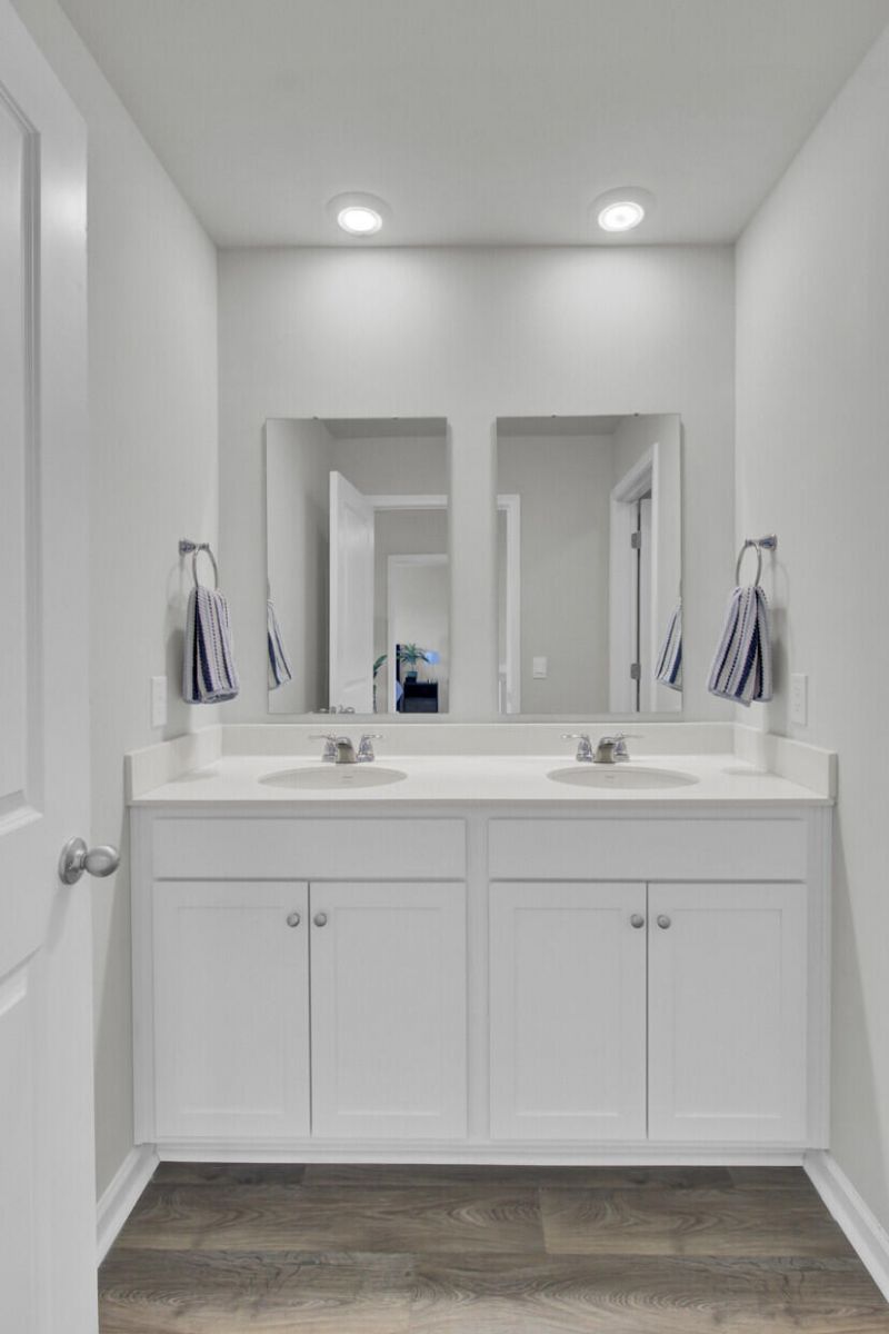 256 Sweet Cherry Lane Photo 36