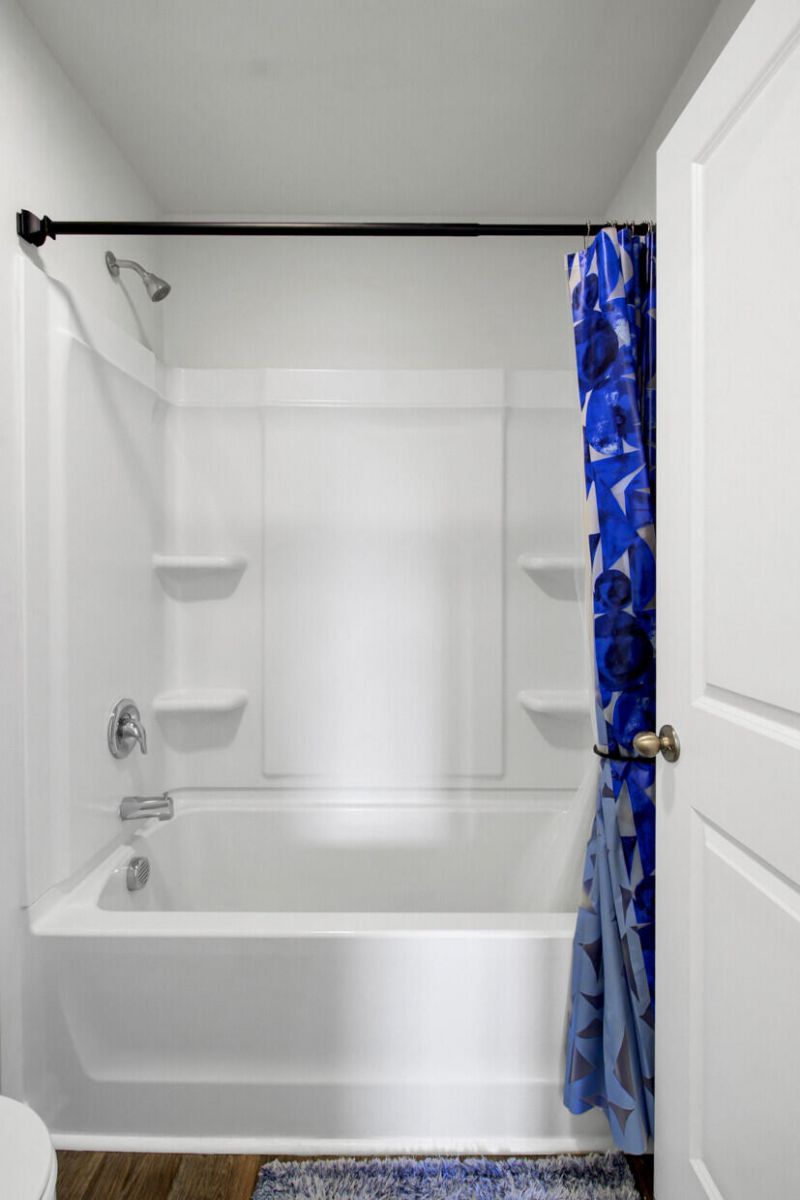 256 Sweet Cherry Lane Photo 37