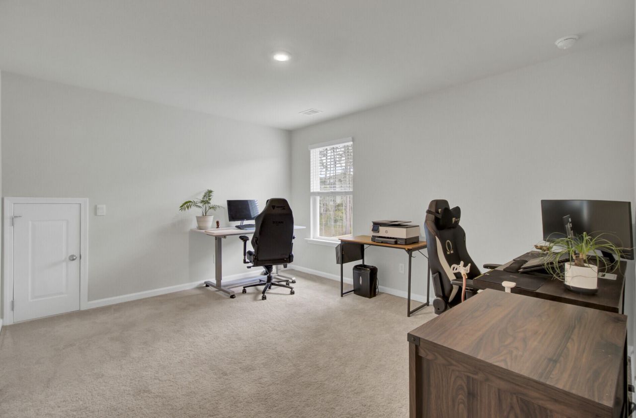 256 Sweet Cherry Lane Photo 38