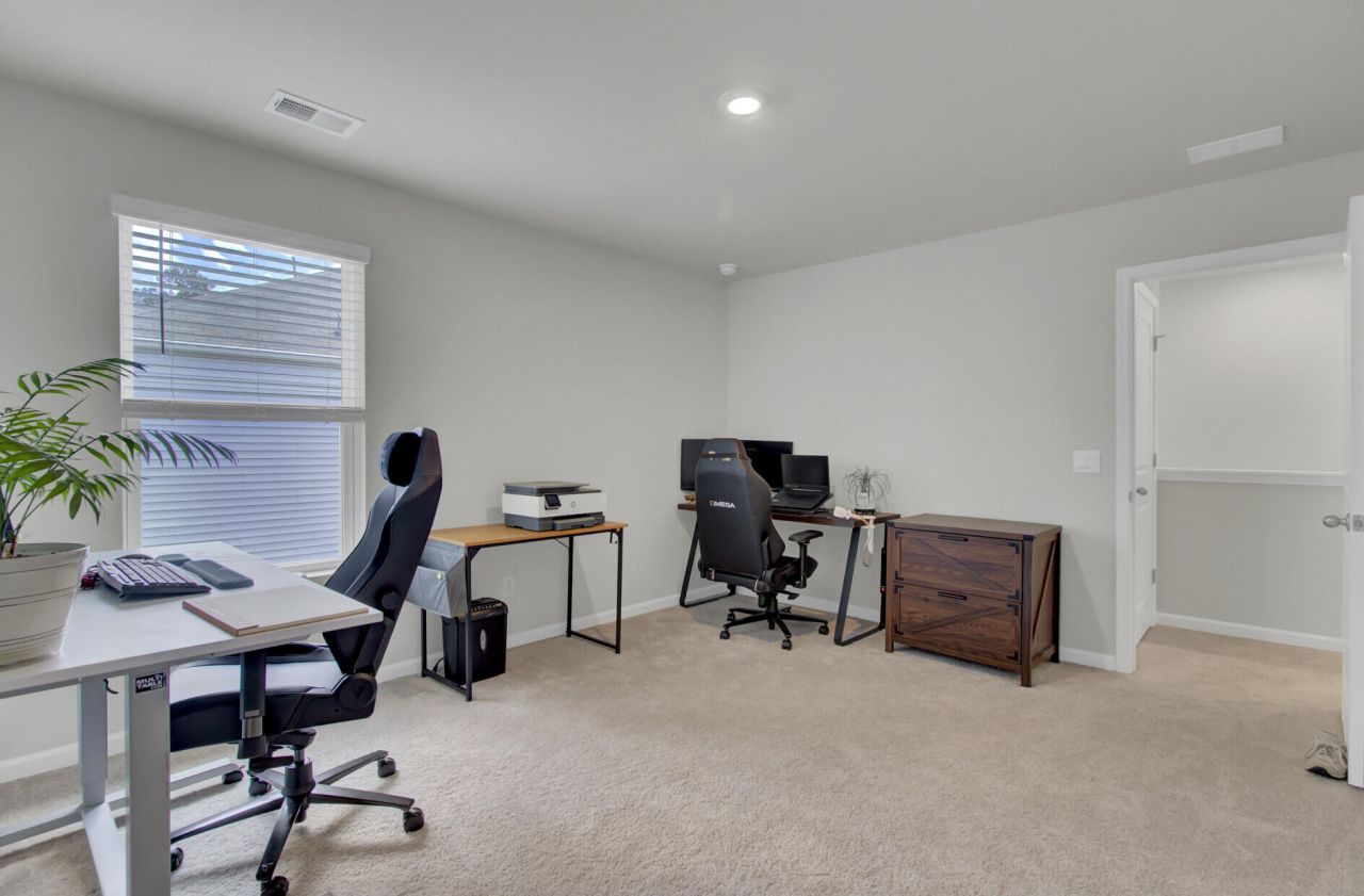 256 Sweet Cherry Lane Photo 39