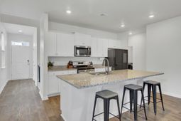 256 Sweet Cherry Lane photo 4