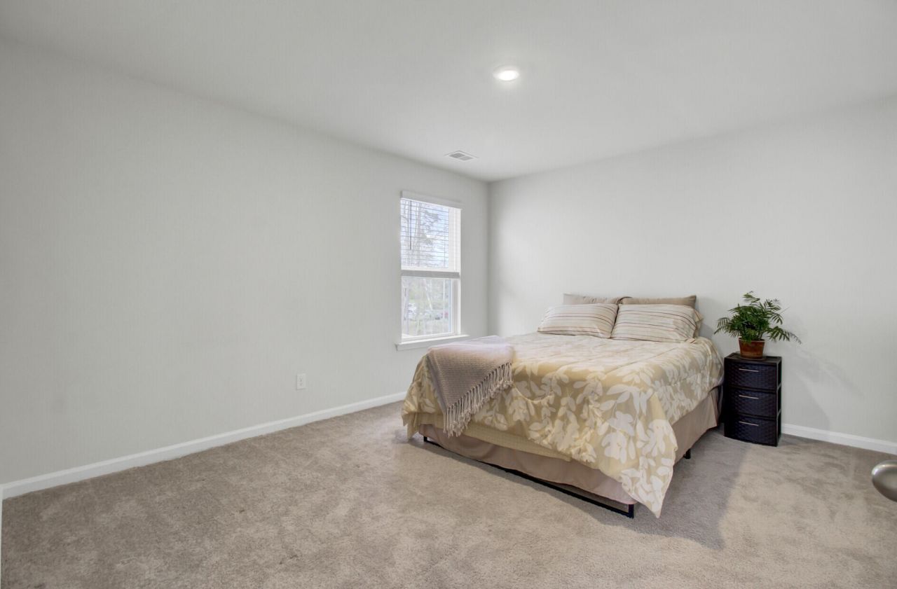 256 Sweet Cherry Lane Photo 40