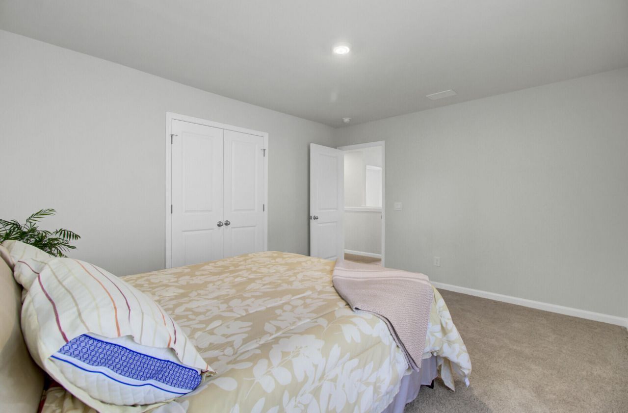 256 Sweet Cherry Lane Photo 41