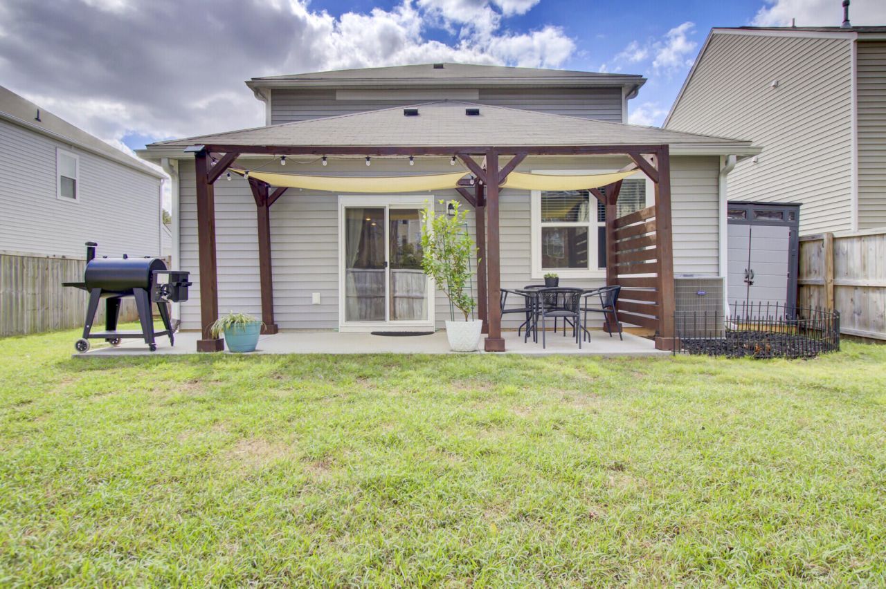 256 Sweet Cherry Lane Photo 42