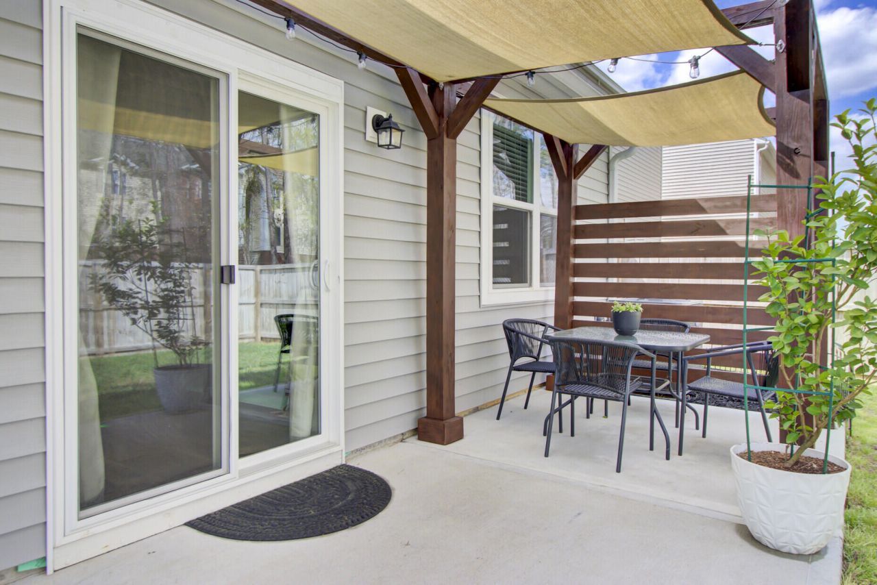 256 Sweet Cherry Lane Photo 43