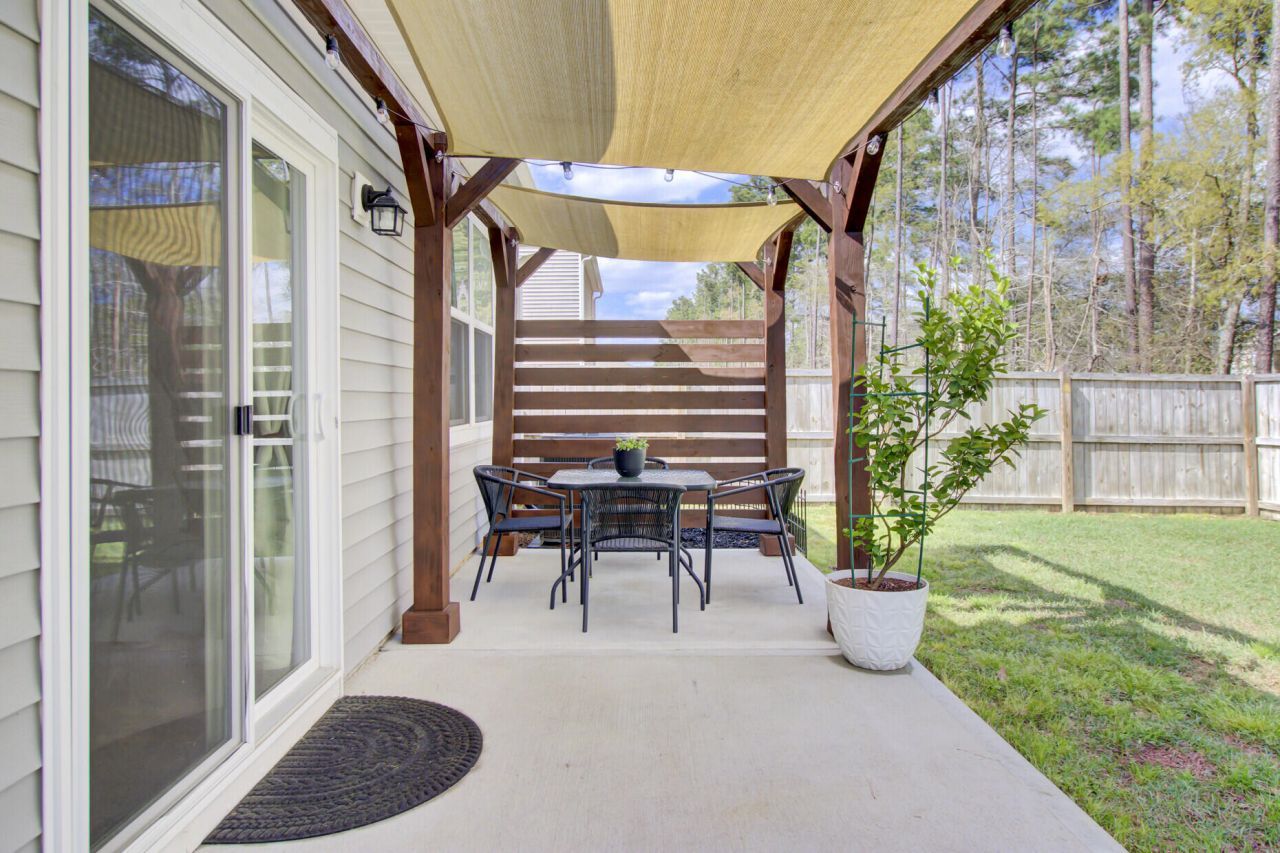 256 Sweet Cherry Lane Photo 44