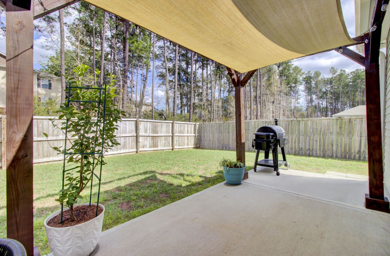 256 Sweet Cherry Lane Photo 45