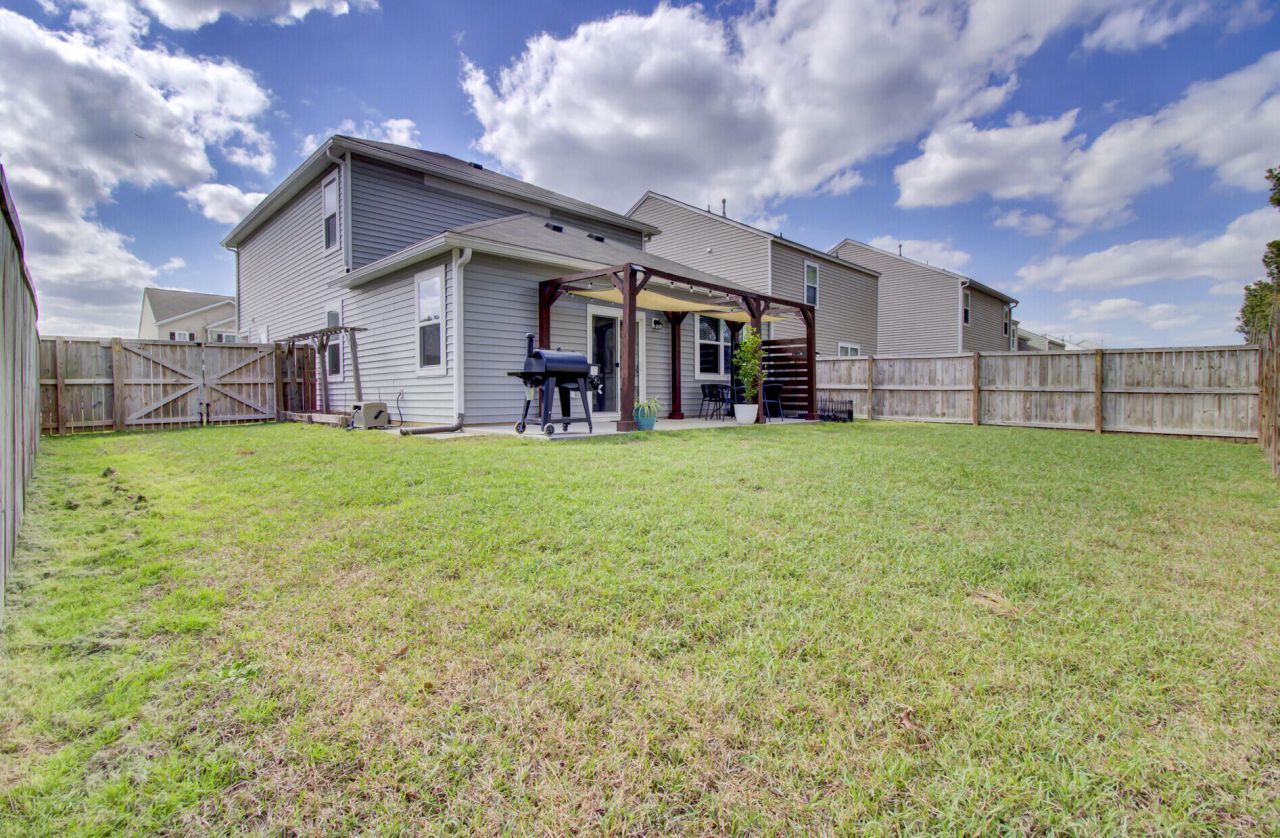 256 Sweet Cherry Lane Photo 47