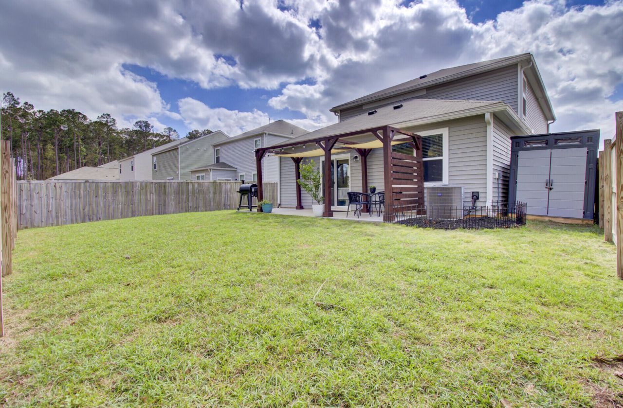 256 Sweet Cherry Lane Photo 48