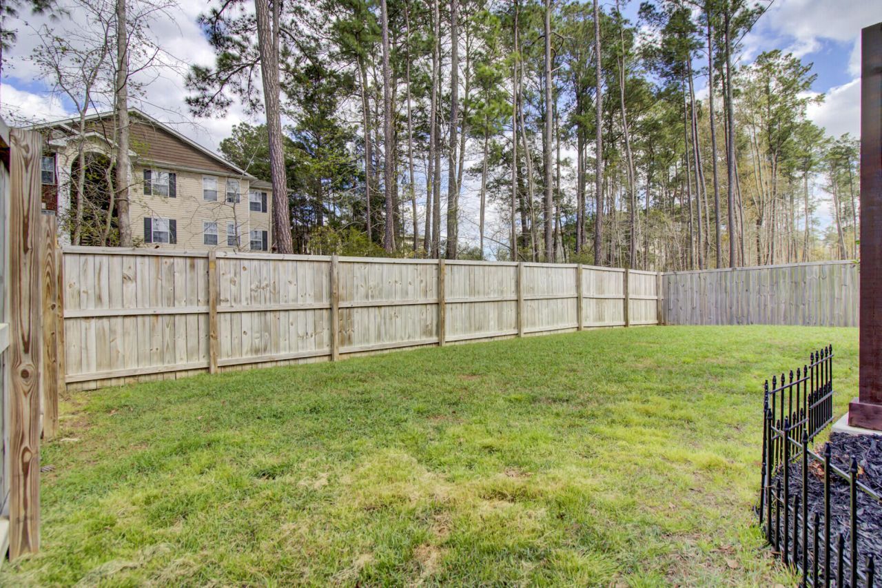 256 Sweet Cherry Lane Photo 49