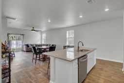 256 Sweet Cherry Lane photo 4