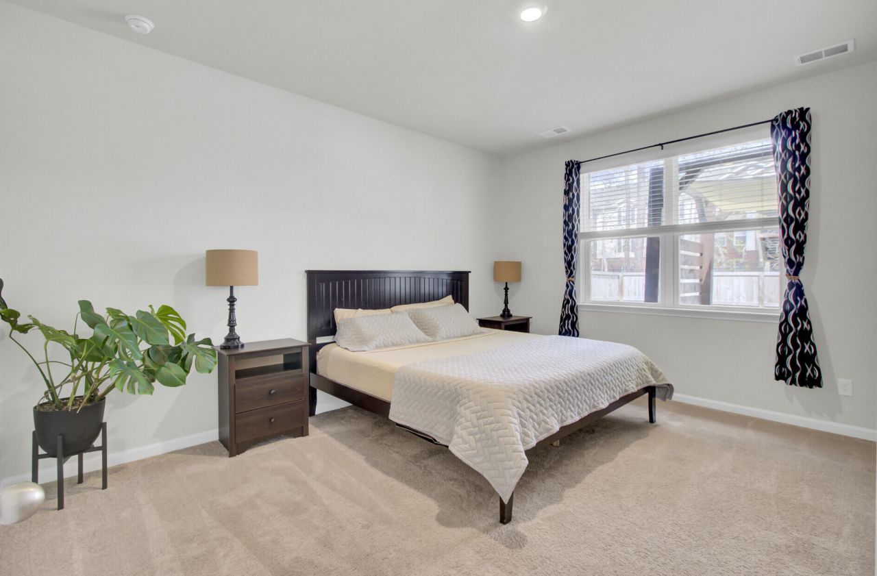 256 Sweet Cherry Lane Photo 7