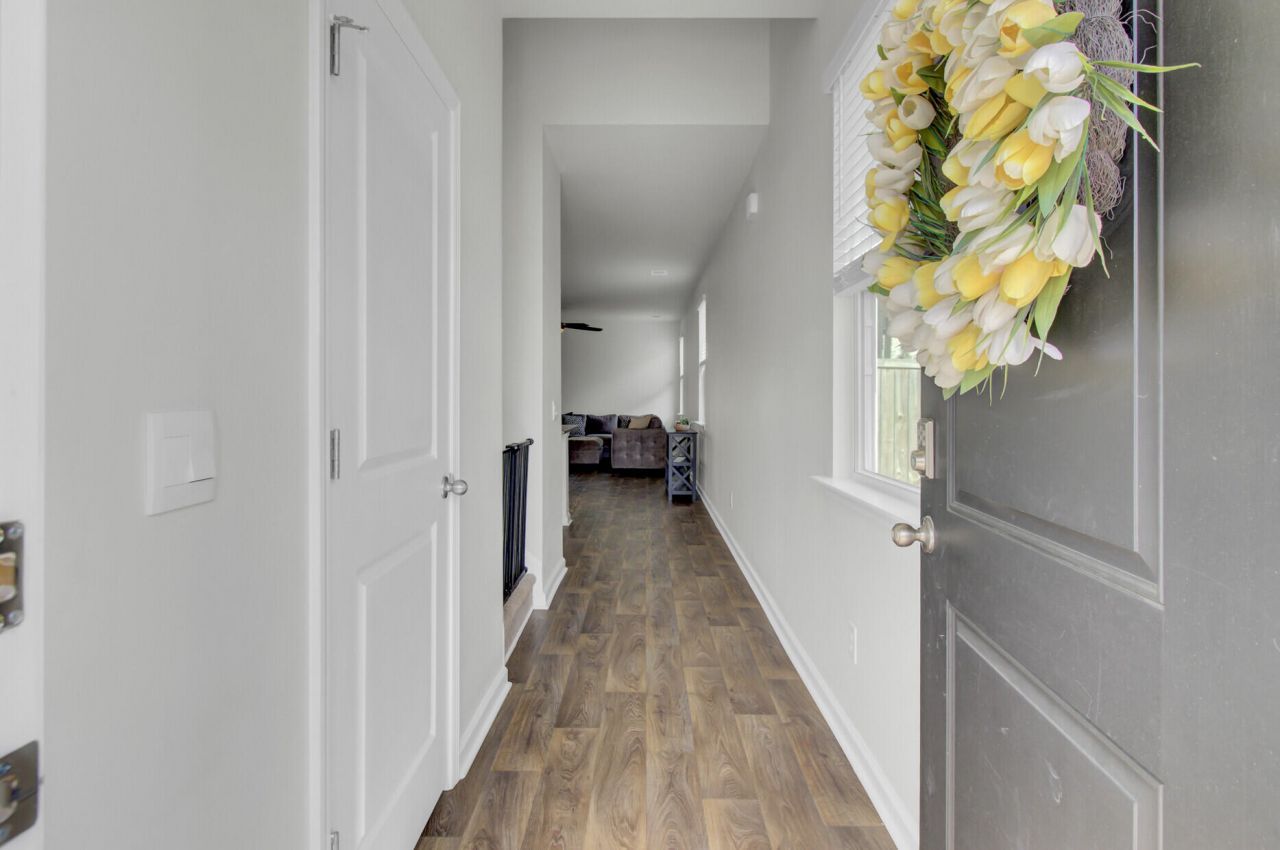 256 Sweet Cherry Lane Photo 9