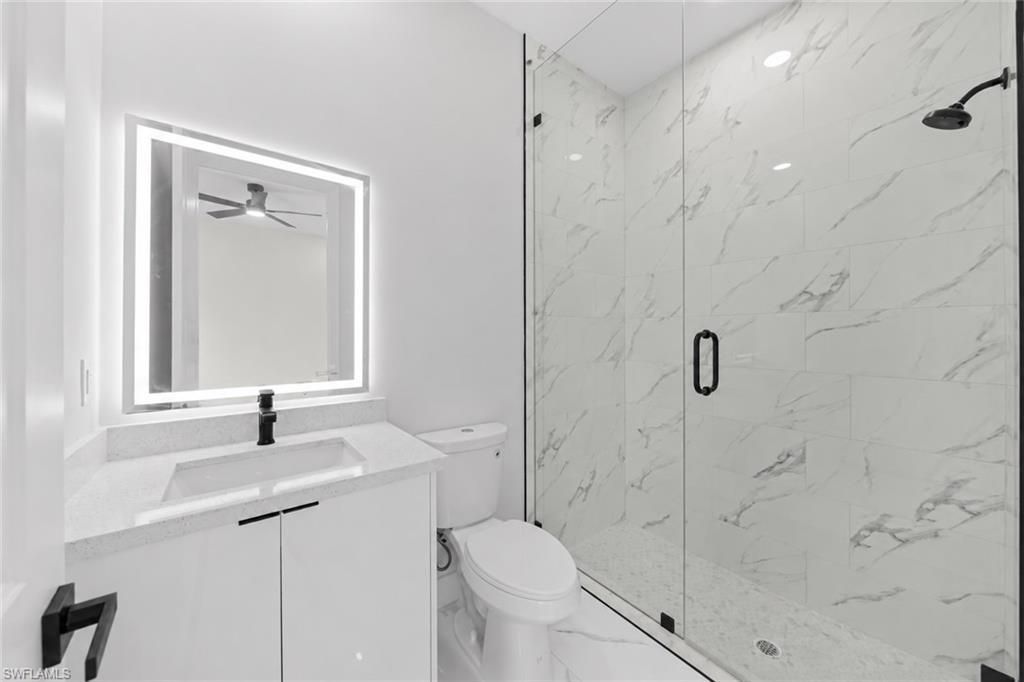 1024/1026 Diplomat Pkwy E, Cape Coral, FL 33909 Photo