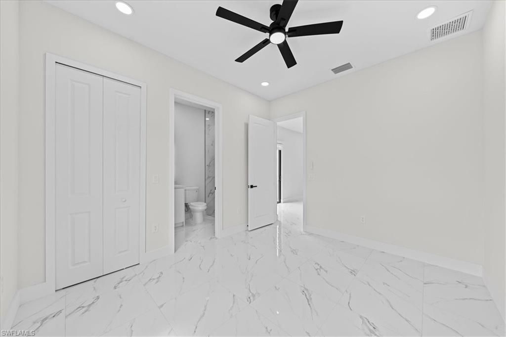 1024/1026 Diplomat Pkwy E, Cape Coral, FL 33909 Photo