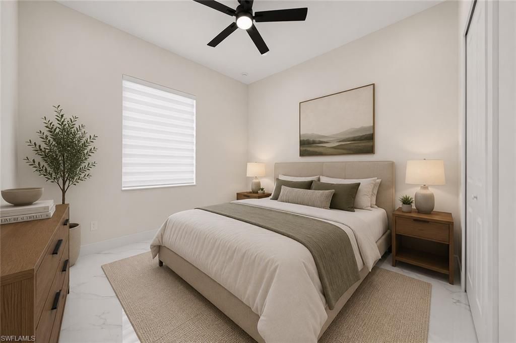 1024/1026 Diplomat Pkwy E, Cape Coral, FL 33909 Photo