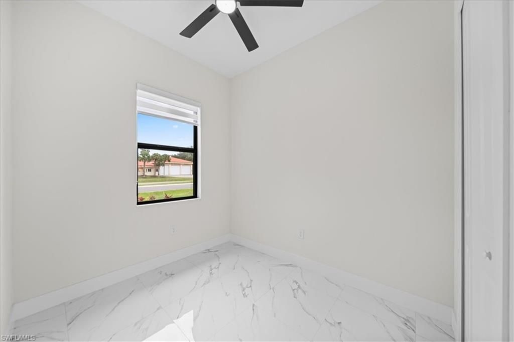 1024/1026 Diplomat Pkwy E, Cape Coral, FL 33909 Photo